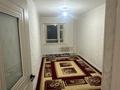 2-бөлмелі пәтер · 57 м² · 8/9 қабат, 27-ш/а. 43, бағасы: 10.7 млн ₸ в Актау, 27-й мкр — фото 2