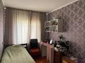 3-комнатная квартира · 70 м² · 1/5 этаж, мкр Сайрам , Улица Еримбетова 34а за 35 млн ₸ в Шымкенте, Аль-Фарабийский р-н — фото 2