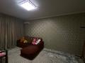3-комнатная квартира · 70 м² · 1/5 этаж, мкр Сайрам , Улица Еримбетова 34а за 35 млн ₸ в Шымкенте, Аль-Фарабийский р-н