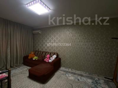 3-бөлмелі пәтер · 70 м² · 1/5 қабат, Сайрам ш/а, Улица Еримбетова 34а, бағасы: 35 млн ₸ в Шымкенте, Аль-Фарабийский р-н