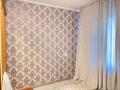 3-комнатная квартира · 70 м² · 1/5 этаж, мкр Сайрам , Улица Еримбетова 34а за 35 млн ₸ в Шымкенте, Аль-Фарабийский р-н — фото 3