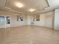 2-комнатная квартира · 120 м² · 4/9 этаж, проспект Абая 190 — 6 за 45 млн ₸ в Уральске — фото 6