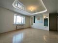 2-комнатная квартира · 120 м² · 4/9 этаж, проспект Абая 190 — 6 за 45 млн ₸ в Уральске — фото 12