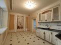 2-комнатная квартира · 120 м² · 4/9 этаж, проспект Абая 190 — 6 за 45 млн ₸ в Уральске — фото 3