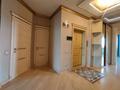 2-комнатная квартира · 120 м² · 4/9 этаж, проспект Абая 190 — 6 за 45 млн ₸ в Уральске — фото 8