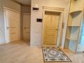 2-комнатная квартира · 120 м² · 4/9 этаж, проспект Абая 190 — 6 за 45 млн ₸ в Уральске — фото 9