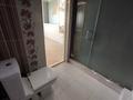 2-комнатная квартира · 120 м² · 4/9 этаж, проспект Абая 190 — 6 за 45 млн ₸ в Уральске — фото 13