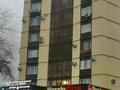 2-комнатная квартира · 120 м² · 4/9 этаж, проспект Абая 190 — 6 за 45 млн ₸ в Уральске — фото 15