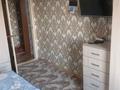 2-бөлмелі пәтер · 52 м² · 5/5 қабат, Юбилейный, бағасы: 15 млн ₸ в Кокшетау
