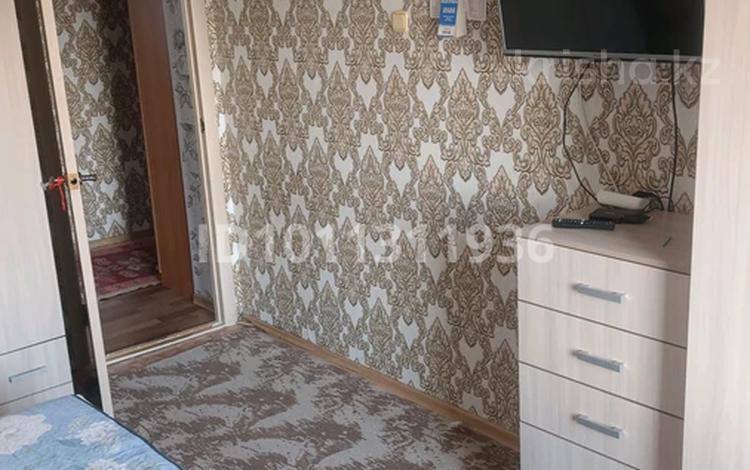 2-бөлмелі пәтер · 52 м² · 5/5 қабат, Юбилейный, бағасы: 15 млн ₸ в Кокшетау — фото 2