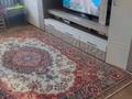 2-бөлмелі пәтер · 52 м² · 5/5 қабат, Юбилейный, бағасы: 15 млн ₸ в Кокшетау — фото 5