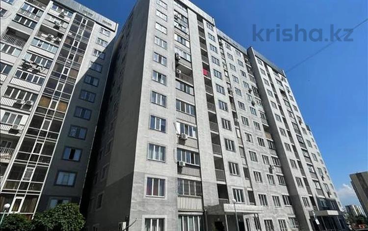 3-комнатная квартира · 71 м² · 1/12 этаж, мкр Дарабоз за 38.5 млн ₸ в Алматы, Алатауский р-н — фото 2