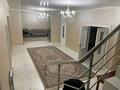 Дом · 6 комнат · 250 м², мкр Болашак — Юни сити за 80 000 〒 в Актобе — фото 5