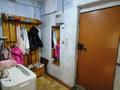 1-бөлмелі пәтер · 27.5 м² · 5/5 қабат, Момышулы 92, бағасы: 6 млн ₸ в Экибастузе — фото 5