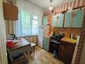 1-бөлмелі пәтер · 27.5 м² · 5/5 қабат, Момышулы 92, бағасы: 6 млн ₸ в Экибастузе — фото 4