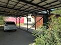 Офисы · 250 м² за 1.3 млн ₸ в Алматы, Медеуский р-н