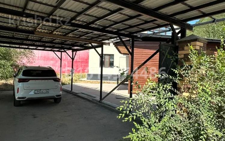 Офисы · 250 м² за 1.3 млн ₸ в Алматы, Медеуский р-н — фото 2