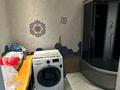 Офисы · 250 м² за 1.3 млн ₸ в Алматы, Медеуский р-н — фото 10