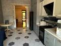 Офисы · 250 м² за 1.3 млн ₸ в Алматы, Медеуский р-н — фото 11