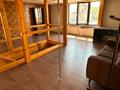 Офисы · 250 м² за 1.3 млн ₸ в Алматы, Медеуский р-н — фото 12