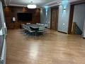 Офисы · 250 м² за 1.3 млн ₸ в Алматы, Медеуский р-н — фото 14