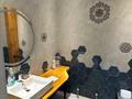 Офисы · 250 м² за 1.3 млн ₸ в Алматы, Медеуский р-н — фото 15