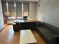 Офисы · 250 м² за 1.3 млн ₸ в Алматы, Медеуский р-н — фото 16