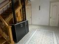 Офисы · 250 м² за 1.3 млн ₸ в Алматы, Медеуский р-н — фото 17
