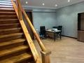 Офисы · 250 м² за 1.3 млн ₸ в Алматы, Медеуский р-н — фото 18