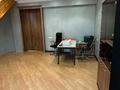 Офисы · 250 м² за 1.3 млн ₸ в Алматы, Медеуский р-н — фото 19