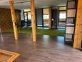 Офисы · 250 м² за 1.3 млн ₸ в Алматы, Медеуский р-н — фото 20