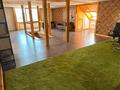 Офисы · 250 м² за 1.3 млн ₸ в Алматы, Медеуский р-н — фото 21