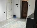 Офисы · 250 м² за 1.3 млн ₸ в Алматы, Медеуский р-н — фото 22
