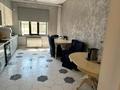 Офисы · 250 м² за 1.3 млн ₸ в Алматы, Медеуский р-н — фото 23