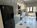 Офисы · 250 м² за 1.3 млн ₸ в Алматы, Медеуский р-н — фото 24