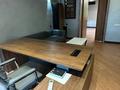 Офисы · 250 м² за 1.3 млн ₸ в Алматы, Медеуский р-н — фото 26