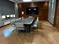 Офисы · 250 м² за 1.3 млн ₸ в Алматы, Медеуский р-н — фото 27