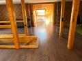Офисы · 250 м² за 1.3 млн ₸ в Алматы, Медеуский р-н — фото 5