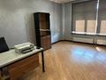 Офисы · 250 м² за 1.3 млн ₸ в Алматы, Медеуский р-н — фото 9
