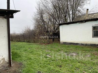 Жеке үй · 5 бөлме · 103.5 м² · 24 жүзд., Жаңаталап, Набережная 14, бағасы: 23 млн ₸ в Алатау, Жанаталап