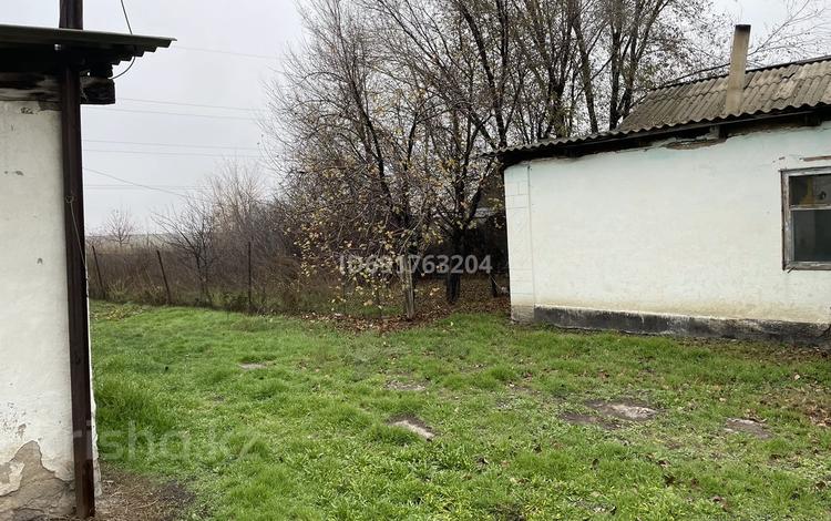 Жеке үй · 5 бөлме · 103.5 м² · 24 жүзд., Жаңаталап, Набережная 14, бағасы: 23 млн ₸ в Алатау, Жанаталап — фото 4