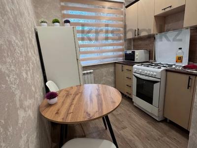 2-комнатная квартира · 44.8 м² · 5 этаж, Маяковского за 18.5 млн ₸ в Костанае
