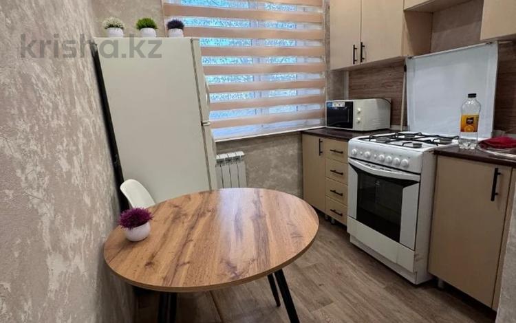 2-комнатная квартира · 44.8 м² · 5 этаж, Маяковского за 18.5 млн ₸ в Костанае — фото 6