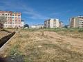 Участок · 10 соток, Тауке хана 28/33; 28/35. — Тауке хана рядом с 13 микрорайоном ориентировачно возле 37 дома. за 23 млн 〒 в Таразе — фото 8