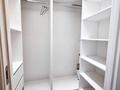 2-комнатная квартира · 50 м² · 17/20 этаж, Гагарина 310 за 450 000 ₸ в Алматы, Бостандыкский р-н — фото 7