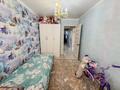 3-бөлмелі пәтер · 62 м² · 5/5 қабат, мкр Самал, бағасы: 18.3 млн ₸ в Талдыкоргане — фото 5