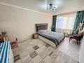 3-бөлмелі пәтер · 62 м² · 5/5 қабат, мкр Самал, бағасы: 18.3 млн ₸ в Талдыкоргане — фото 2