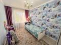 3-бөлмелі пәтер · 62 м² · 5/5 қабат, мкр Самал, бағасы: 18.3 млн ₸ в Талдыкоргане — фото 4