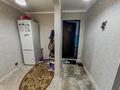 3-бөлмелі пәтер · 62 м² · 5/5 қабат, мкр Самал, бағасы: 18.3 млн ₸ в Талдыкоргане — фото 9