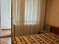 3-комнатная квартира, 71 м², 2/5 этаж, Азаттык 71 за 26 млн 〒 в Атырау — фото 8